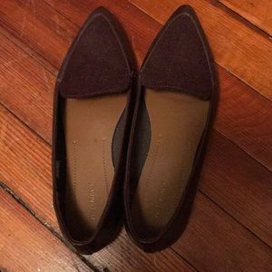 Old Navy Flats (NWOT)
